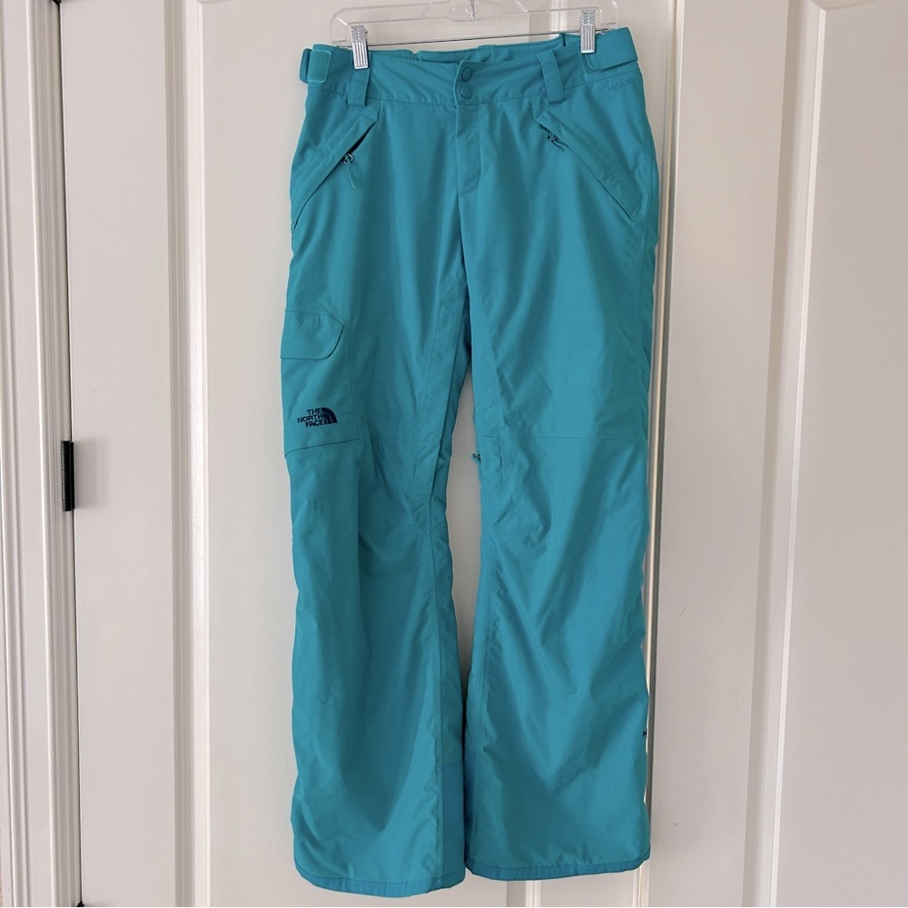 The North Face Women’s Snow Pants